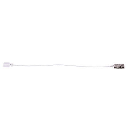 PERFECTTWINKLE Instalux Tape Light Sensor Linking Cable PE835949
